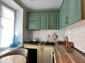 Продаётся 2-комн. вторичка 50 м², м. Элмляр Академиясы, photo 7 from 8