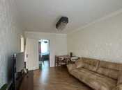 Продаётся 2-комн. вторичка 50 м², м. Элмляр Академиясы, photo 2 from 8