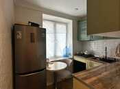 Продаётся 2-комн. вторичка 50 м², м. Элмляр Академиясы, photo 8 from 8