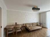 Объявление №5493798 - Баку, м. Элмляр Академиясы, 2-комн., 50 м², 5/5 этаж