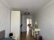 Продаётся 2-комн. вторичка 50 м², м. Элмляр Академиясы, photo 4 from 8