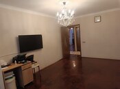 Продаётся 6-комн. вторичка 210 м², пос. Ясамал, photo 3 from 8