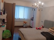Продаётся 6-комн. вторичка 210 м², пос. Ясамал, photo 5 from 8