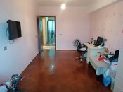 Продаётся 6-комн. вторичка 210 м², пос. Ясамал, photo 2 from 8