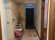 Продаётся 6-комн. вторичка 210 м², пос. Ясамал, photo 6 from 8