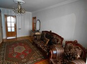4 otaqlı köhnə tikili - Həzi Aslanov m. - 100 m²