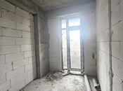 Satılır 3 otaqlı yeni tikili 110.9 m², Dərnəgül m., photo 3 from 7