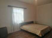 Продаётся 3-комн. дом/дача 110 м², пос. Маштаги, photo 4 from 8