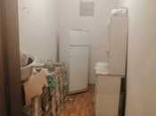 Продаётся 3-комн. дом/дача 110 м², пос. Маштаги, photo 7 from 8