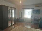 Продаётся 3-комн. дом/дача 110 м², пос. Маштаги, photo 3 from 8