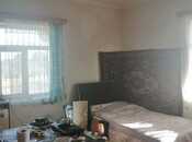 Продаётся 3-комн. дом/дача 110 м², пос. Маштаги, photo 5 from 8