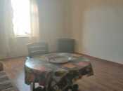 Продаётся 3-комн. дом/дача 110 м², пос. Маштаги, photo 6 from 8