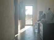 Продаётся 3-комн. дом/дача 110 м², пос. Маштаги, photo 8 from 8