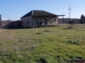 Продаётся 3-комн. дом/дача 110 м², пос. Маштаги, photo 1 from 8