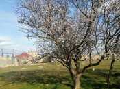 Продаётся 3-комн. дом/дача 110 м², пос. Маштаги, photo 2 from 8