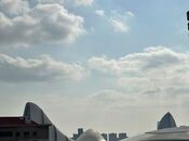 Satılır 5 otaqlı yeni tikili 166 m², Gənclik m., photo 4 from 8