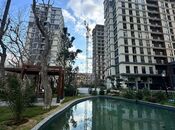 Satılır 5 otaqlı yeni tikili 166 m², Gənclik m., photo 3 from 8
