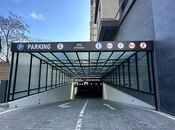 Satılır 5 otaqlı yeni tikili 166 m², Gənclik m., photo 5 from 8