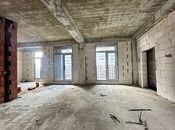 Satılır 5 otaqlı yeni tikili 166 m², Gənclik m., photo 8 from 8