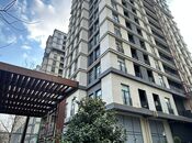 Satılır 5 otaqlı yeni tikili 166 m², Gənclik m., photo 2 from 8