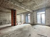 Satılır 5 otaqlı yeni tikili 166 m², Gənclik m., photo 7 from 8