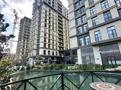 Elan №5494035 - Bakı, Gənclik m., 5 otaqlı, 166 m², 7/16 mərtəbə