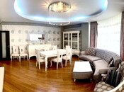 Elan №5494090 - Bakı, 28 May m., 3 otaqlı, 170 m², 6/18 mərtəbə