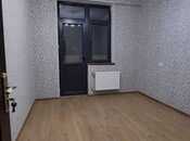 Satılır 3 otaqlı yeni tikili 95 m², Məmmədli q., photo 2 from 8