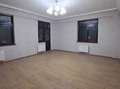 Elan №5494145 - Bakı, Məmmədli q., 3 otaqlı, 95 m², 3/9 mərtəbə