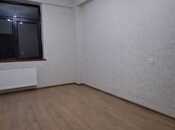 Satılır 3 otaqlı yeni tikili 95 m², Məmmədli q., photo 6 from 8