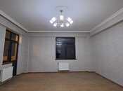 Satılır 3 otaqlı yeni tikili 95 m², Məmmədli q., photo 4 from 8