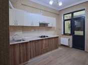 Satılır 3 otaqlı yeni tikili 95 m², Məmmədli q., photo 8 from 8