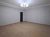 Satılır 3 otaqlı yeni tikili 95 m², Məmmədli q., photo 5 from 8