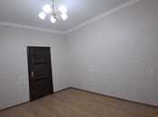 Satılır 3 otaqlı yeni tikili 95 m², Məmmədli q., photo 3 from 8