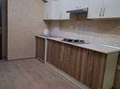 Satılır 3 otaqlı yeni tikili 95 m², Məmmədli q., photo 7 from 8