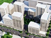 Satılır  obyekt 520 m², Bakıxanov q., photo 1 from 8