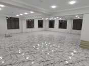 Satılır  obyekt 520 m², Bakıxanov q., photo 3 from 8