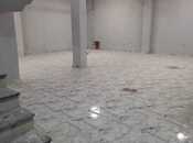 Satılır  obyekt 520 m², Bakıxanov q., photo 5 from 8