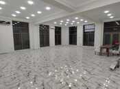 Satılır  obyekt 520 m², Bakıxanov q., photo 7 from 8