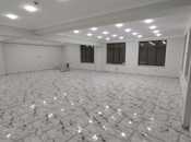 Satılır  obyekt 520 m², Bakıxanov q., photo 2 from 8