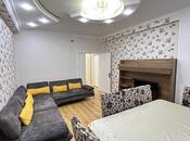 Satılır 3 otaqlı yeni tikili 110 m², Həzi Aslanov m., photo 3 from 8