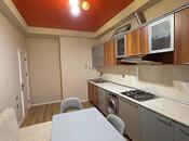 Satılır 3 otaqlı yeni tikili 110 m², Həzi Aslanov m., photo 2 from 8