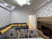 Satılır 3 otaqlı yeni tikili 110 m², Həzi Aslanov m., photo 6 from 8