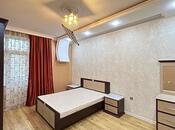 Satılır 3 otaqlı yeni tikili 110 m², Həzi Aslanov m., photo 8 from 8