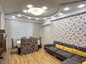 Satılır 3 otaqlı yeni tikili 110 m², Həzi Aslanov m., photo 4 from 8