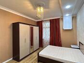 Satılır 3 otaqlı yeni tikili 110 m², Həzi Aslanov m., photo 7 from 8