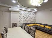 Satılır 3 otaqlı yeni tikili 110 m², Həzi Aslanov m., photo 5 from 8