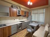 Elan №5494227 - Bakı, Həzi Aslanov m., 3 otaqlı, 110 m², 11/17 mərtəbə