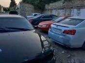 Продаётся  объект 1 600 м², м. Дернегюль, photo 6 from 8