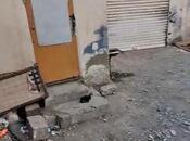 Продаётся  объект 1 600 м², м. Дернегюль, photo 8 from 8